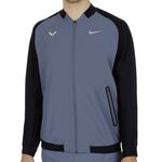 Nike Rafael Nadal Premier Jacket Men
